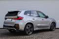 BMW iX1 eDrive20 M Sport / Adaptieve LED / Sportstoelen / Silber - thumbnail 8
