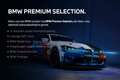 BMW iX1 eDrive20 M Sport / Adaptieve LED / Sportstoelen / Silber - thumbnail 3