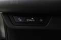 BMW iX1 eDrive20 M Sport / Adaptieve LED / Sportstoelen / Silber - thumbnail 19