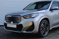 BMW iX1 eDrive20 M Sport / Adaptieve LED / Sportstoelen / Silber - thumbnail 9