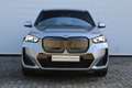 BMW iX1 eDrive20 M Sport / Adaptieve LED / Sportstoelen / Silber - thumbnail 4