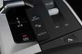 BMW iX1 eDrive20 M Sport / Adaptieve LED / Sportstoelen / Silber - thumbnail 21