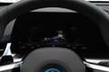 BMW iX1 eDrive20 M Sport / Adaptieve LED / Sportstoelen / Silber - thumbnail 25