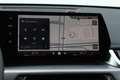 BMW iX1 eDrive20 M Sport / Adaptieve LED / Sportstoelen / Silber - thumbnail 23