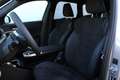 BMW iX1 eDrive20 M Sport / Adaptieve LED / Sportstoelen / Silber - thumbnail 13