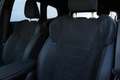 BMW iX1 eDrive20 M Sport / Adaptieve LED / Sportstoelen / Silber - thumbnail 14