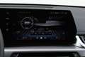 BMW iX1 eDrive20 M Sport / Adaptieve LED / Sportstoelen / Silber - thumbnail 24