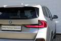 BMW iX1 eDrive20 M Sport / Adaptieve LED / Sportstoelen / Silber - thumbnail 17