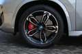 BMW iX1 eDrive20 M Sport / Adaptieve LED / Sportstoelen / Silber - thumbnail 11