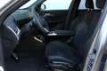 BMW iX1 eDrive20 M Sport / Adaptieve LED / Sportstoelen / Silber - thumbnail 10