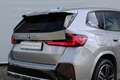 BMW iX1 eDrive20 M Sport / Adaptieve LED / Sportstoelen / Silber - thumbnail 16