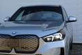 BMW iX1 eDrive20 M Sport / Adaptieve LED / Sportstoelen / Silber - thumbnail 15