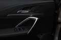 BMW iX1 eDrive20 M Sport / Adaptieve LED / Sportstoelen / Silber - thumbnail 18