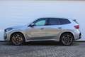 BMW iX1 eDrive20 M Sport / Adaptieve LED / Sportstoelen / Silber - thumbnail 7