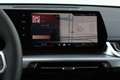 BMW iX1 eDrive20 M Sport / Adaptieve LED / Sportstoelen / Silber - thumbnail 22