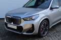BMW iX1 eDrive20 M Sport / Adaptieve LED / Sportstoelen / Silber - thumbnail 12