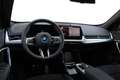 BMW iX1 eDrive20 M Sport / Adaptieve LED / Sportstoelen / Silber - thumbnail 6