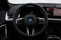 BMW iX1 eDrive20 M Sport / Adaptieve LED / Sportstoelen / Silber - thumbnail 2