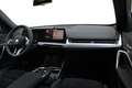 BMW iX1 eDrive20 M Sport / Adaptieve LED / Sportstoelen / Silber - thumbnail 27