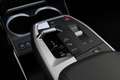 BMW iX1 eDrive20 M Sport / Adaptieve LED / Sportstoelen / Silber - thumbnail 20