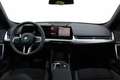 BMW iX1 eDrive20 M Sport / Adaptieve LED / Sportstoelen / Silber - thumbnail 26