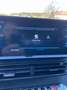 Peugeot 3008 AllurePack 130PureTech EAT8,Szhg,LED, Navi, Kamera Azul - thumbnail 19
