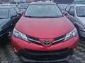 Toyota RAV 4 2.0 D 4x4 Festpreis Rot - thumbnail 2