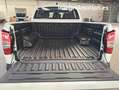 SsangYong Musso D22DTR 4x4 Pro Blanco - thumbnail 30