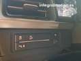 SsangYong Musso D22DTR 4x4 Pro Blanco - thumbnail 19