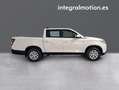 SsangYong Musso D22DTR 4x4 Pro Blanco - thumbnail 26