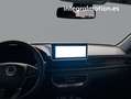 SsangYong Musso D22DTR 4x4 Pro Blanco - thumbnail 7