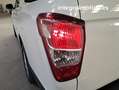 SsangYong Musso D22DTR 4x4 Pro Blanco - thumbnail 28