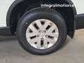 SsangYong Musso D22DTR 4x4 Pro Blanco - thumbnail 29