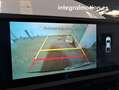 SsangYong Musso D22DTR 4x4 Pro Blanco - thumbnail 16