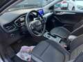 Ford Focus 1.5 EcoBlue 120 CV aut. SW Business PROMO Grau - thumbnail 13