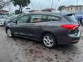 Ford Focus 1.5 EcoBlue 120 CV aut. SW Business PROMO Grau - thumbnail 12