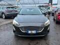 Ford Focus 1.5 EcoBlue 120 CV aut. SW Business PROMO Grau - thumbnail 9