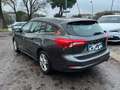 Ford Focus 1.5 EcoBlue 120 CV aut. SW Business PROMO Grau - thumbnail 4