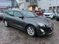 Ford Focus 1.5 EcoBlue 120 CV aut. SW Business PROMO Grau - thumbnail 1