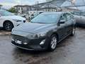 Ford Focus 1.5 EcoBlue 120 CV aut. SW Business PROMO Grau - thumbnail 3