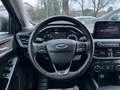 Ford Focus 1.5 EcoBlue 120 CV aut. SW Business PROMO Grau - thumbnail 14
