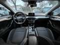 Ford Focus 1.5 EcoBlue 120 CV aut. SW Business PROMO Grau - thumbnail 15