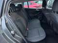 Ford Focus 1.5 EcoBlue 120 CV aut. SW Business PROMO Grau - thumbnail 8