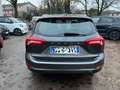 Ford Focus 1.5 EcoBlue 120 CV aut. SW Business PROMO Grau - thumbnail 11