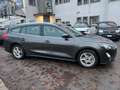 Ford Focus 1.5 EcoBlue 120 CV aut. SW Business PROMO Grau - thumbnail 10
