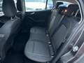 Ford Focus 1.5 EcoBlue 120 CV aut. SW Business PROMO Grau - thumbnail 7