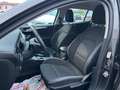 Ford Focus 1.5 EcoBlue 120 CV aut. SW Business PROMO Grau - thumbnail 5