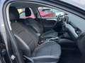 Ford Focus 1.5 EcoBlue 120 CV aut. SW Business PROMO Grau - thumbnail 6