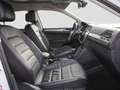 Volkswagen Tiguan Allspace 2.0 TDI DSG Comfortline Weiß - thumbnail 6