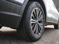 Volkswagen Tiguan Allspace 2.0 TDI DSG Comfortline Weiß - thumbnail 5
